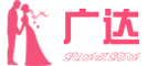 鄭州廣達工(gōng)藝品有限公司logo